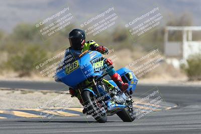 media/Apr-25-2025-BRL Bagger Racing League (Fri) [[6011495a33]]/1-Open Practice (9am-12pm)/2- (10am-11am)/